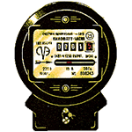 GRĀMATVEDĪBAS IERĪČU UZSTĀDĪŠANA