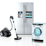 MĀJAS IEKĀRTU UZSTĀDĪŠANA